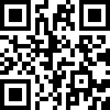 https://isna.ir/xd5bhT