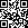 https://isna.ir/xdDQ5F