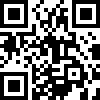 https://isna.ir/xd35W6