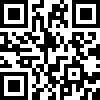 https://isna.ir/xdFXNv