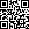 https://isna.ir/xdVkCV
