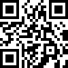 https://isna.ir/xdQjDZ
