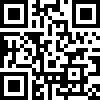 https://isna.ir/xdTJnP