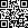 https://isna.ir/xdJ4jQ