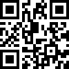 https://isna.ir/xbTvrF