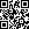 https://isna.ir/xdFVtH