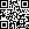 https://isna.ir/xd5p5D