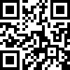 https://isna.ir/xdVqx6