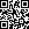 https://isna.ir/xdSLYX