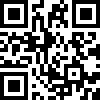 https://isna.ir/xdM39N