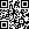 https://isna.ir/xd36x3