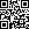 https://isna.ir/xcXv93