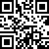 https://isna.ir/xdFb8j