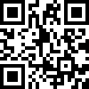 https://isna.ir/xdQC9m