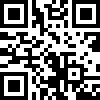 https://isna.ir/xdGxXZ