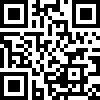 https://isna.ir/xdR967