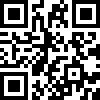 https://isna.ir/xd2TM2