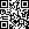 https://isna.ir/xdJ4hh