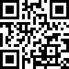 https://isna.ir/xdHYFx