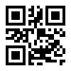 isna.ir/xdR5mS