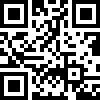 https://isna.ir/x9SBk