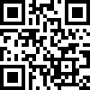 https://isna.ir/xdT7KC