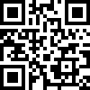 https://isna.ir/xdTJP8