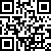 https://isna.ir/xdGqmv