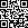 https://isna.ir/xd2fGk