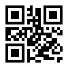 isna.ir/xd3GTV