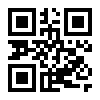 isna.ir/xdLCFc