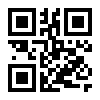 isna.ir/xd2Wqt