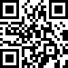 https://isna.ir/xdSPZx