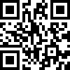 https://isna.ir/xdSVj9