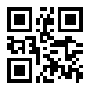 isna.ir/xdGbyq