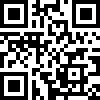 https://isna.ir/xcCqRz