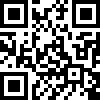 https://isna.ir/x9r8cr