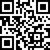 https://isna.ir/xdLmC5