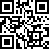 https://isna.ir/xdL5CR