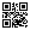 isna.ir/xdV6j6
