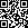 https://isna.ir/xPNSq