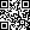 https://isna.ir/xdGxSW