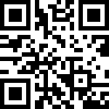 https://isna.ir/xdGVD4