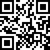 https://isna.ir/xdRwMq