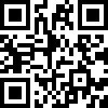 https://isna.ir/xdMfTr