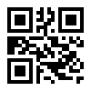 isna.ir/x8XpkG