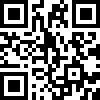 https://isna.ir/xdSsSs