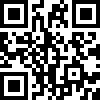 https://isna.ir/xd3ykP