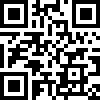 https://isna.ir/xdMpCS