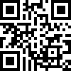https://isna.ir/xdDQNp